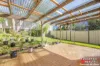 19A Anniversary Place, Tuggerah, NSW 2259-Image