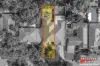 19A Anniversary Place, Tuggerah, NSW 2259-Image
