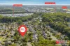 19A Anniversary Place, Tuggerah, NSW 2259-Image