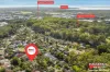 19A Anniversary Place, Tuggerah, NSW 2259-Image