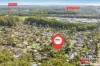 19A Anniversary Place, Tuggerah, NSW 2259-Image