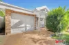 19A Anniversary Place, Tuggerah, NSW 2259-Image