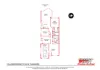 19A Anniversary Place, Tuggerah, NSW 2259-Image