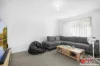 19A Anniversary Place, Tuggerah, NSW 2259-Image