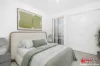 19A Anniversary Place, Tuggerah, NSW 2259-Image