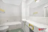 19A Anniversary Place, Tuggerah, NSW 2259-Image