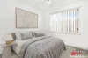 19A Anniversary Place, Tuggerah, NSW 2259-Image