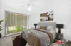 19A Anniversary Place, Tuggerah, NSW 2259-Image