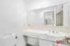 19A Anniversary Place, Tuggerah, NSW 2259-Image