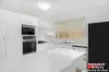 19A Anniversary Place, Tuggerah, NSW 2259-Image
