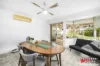19A Anniversary Place, Tuggerah, NSW 2259-Image