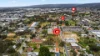 19A Brabourne Street, Maddington, WA 6109