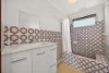 19A Brabourne Street, Maddington, WA 6109-Image