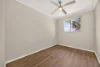 19A Brabourne Street, Maddington, WA 6109-Image