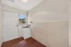 19A Brabourne Street, Maddington, WA 6109-Image