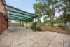 19A Brabourne Street, Maddington, WA 6109-Image