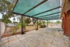 19A Brabourne Street, Maddington, WA 6109-Image