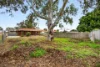 19A Brabourne Street, Maddington, WA 6109-Image