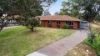 19A Brabourne Street, Maddington, WA 6109-Image