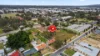 19A Brabourne Street, Maddington, WA 6109-Image