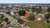 19A Brabourne Street, Maddington, WA 6109-Image
