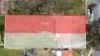19A Brabourne Street, Maddington, WA 6109-Image