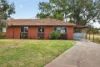 19A Brabourne Street, Maddington, WA 6109-Image