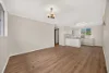 19A Brabourne Street, Maddington, WA 6109-Image