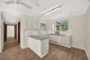 19A Brabourne Street, Maddington, WA 6109-Image
