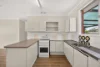 19A Brabourne Street, Maddington, WA 6109-Image