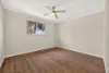 19A Brabourne Street, Maddington, WA 6109-Image