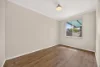 19A Brabourne Street, Maddington, WA 6109-Image