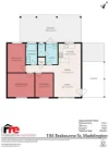 19A Brabourne Street, Maddington, WA 6109-Floorplan
