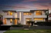 19a Castle Street, Blakehurst, NSW 2221