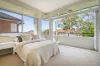 19a Castle Street, Blakehurst, NSW 2221-Image