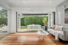 19a Castle Street, Blakehurst, NSW 2221-Image