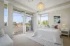 19a Castle Street, Blakehurst, NSW 2221-Image