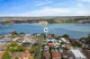 19a Castle Street, Blakehurst, NSW 2221-Image
