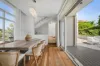 19a Castle Street, Blakehurst, NSW 2221-Image