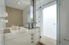 19a Castle Street, Blakehurst, NSW 2221-Image