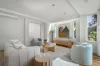 19a Castle Street, Blakehurst, NSW 2221-Image