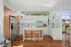 19a Castle Street, Blakehurst, NSW 2221-Image
