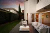 19a Castle Street, Blakehurst, NSW 2221-Image