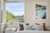 19a Castle Street, Blakehurst, NSW 2221-Image
