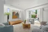 19a Castle Street, Blakehurst, NSW 2221-Image
