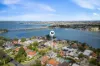 19a Castle Street, Blakehurst, NSW 2221-Image