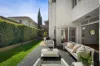 19a Castle Street, Blakehurst, NSW 2221-Image