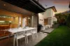 19a Castle Street, Blakehurst, NSW 2221-Image