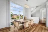 19a Castle Street, Blakehurst, NSW 2221-Image