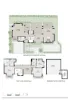 19a Castle Street, Blakehurst, NSW 2221-Floorplan